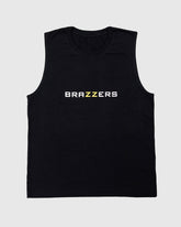 Muscle Tank